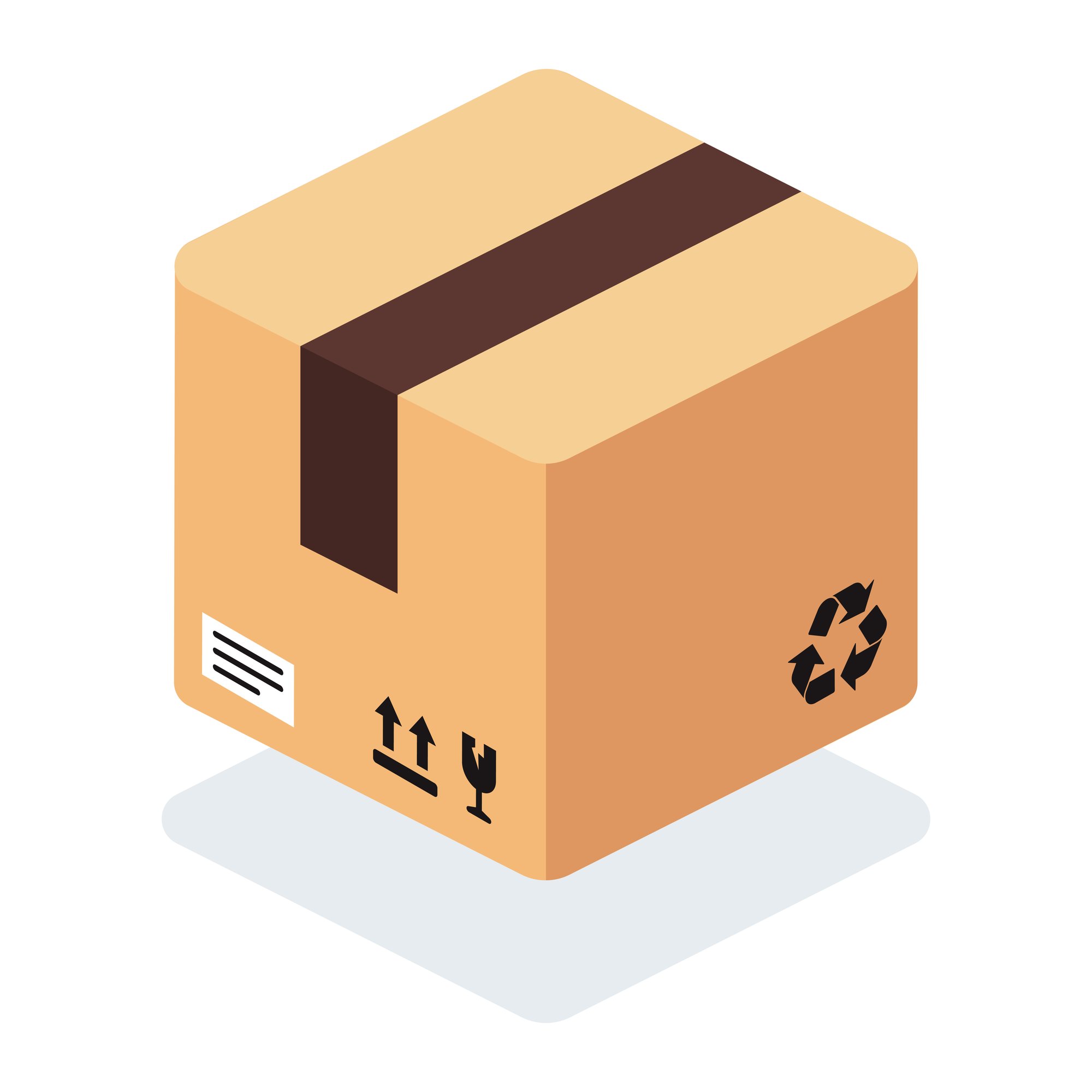 3d_delivery_box_parcel