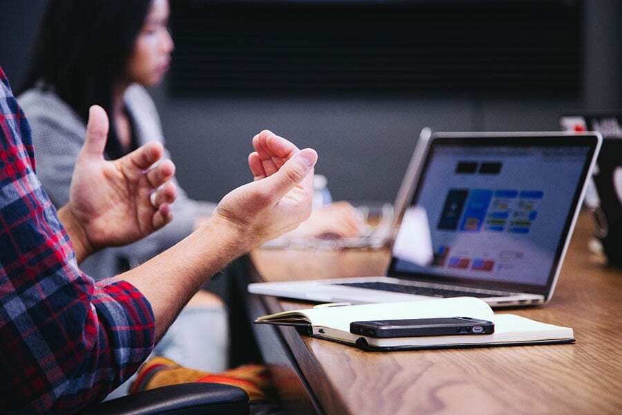 10-steps-to-redesign-your-website-like-a-pro-1