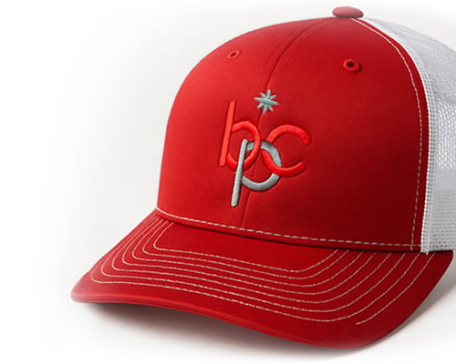 RH Email Header 01 - Red BPC 09 500x300