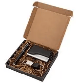 corporate-gift