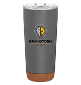 drinkware