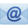e-mail