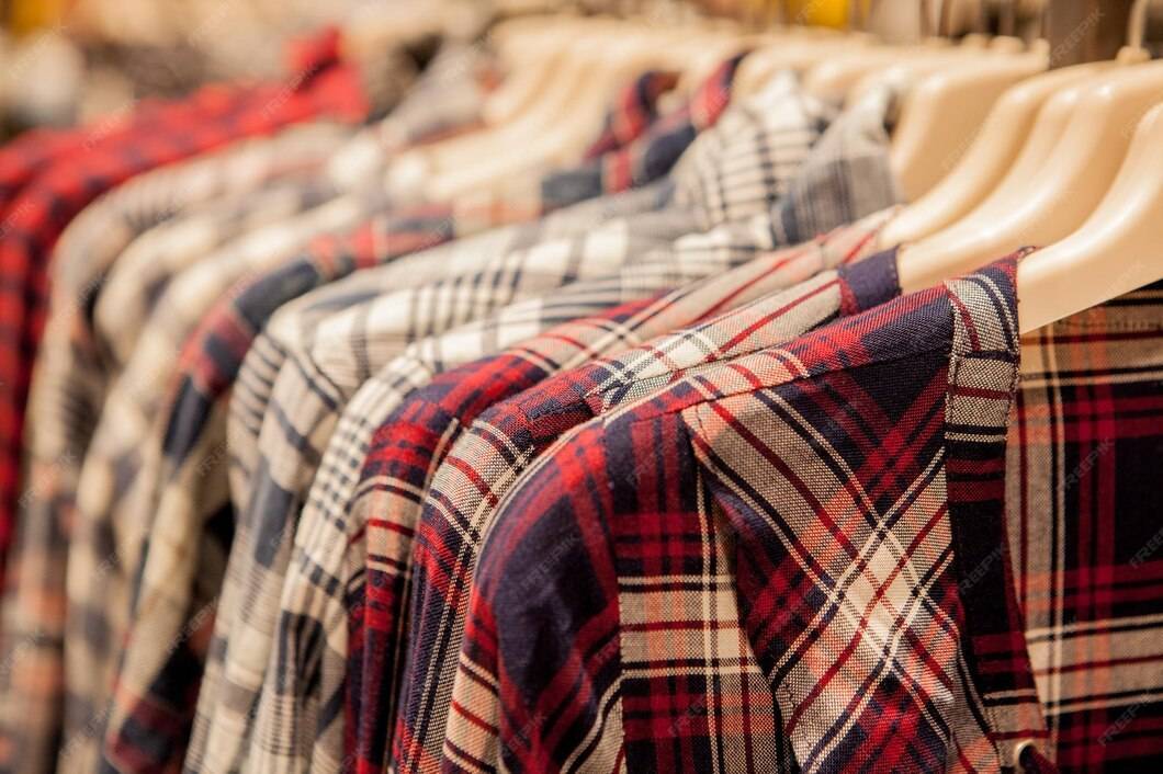 image-shirt
