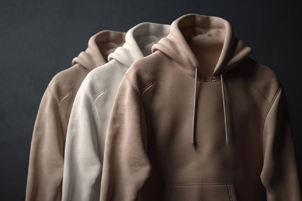 image-sweatshirt