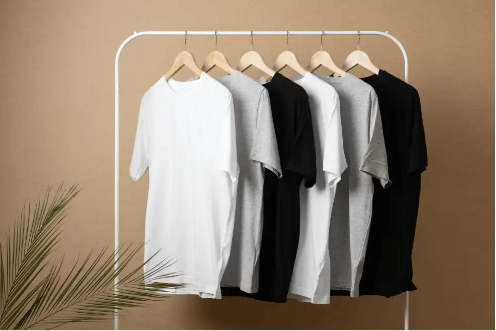 img-tees