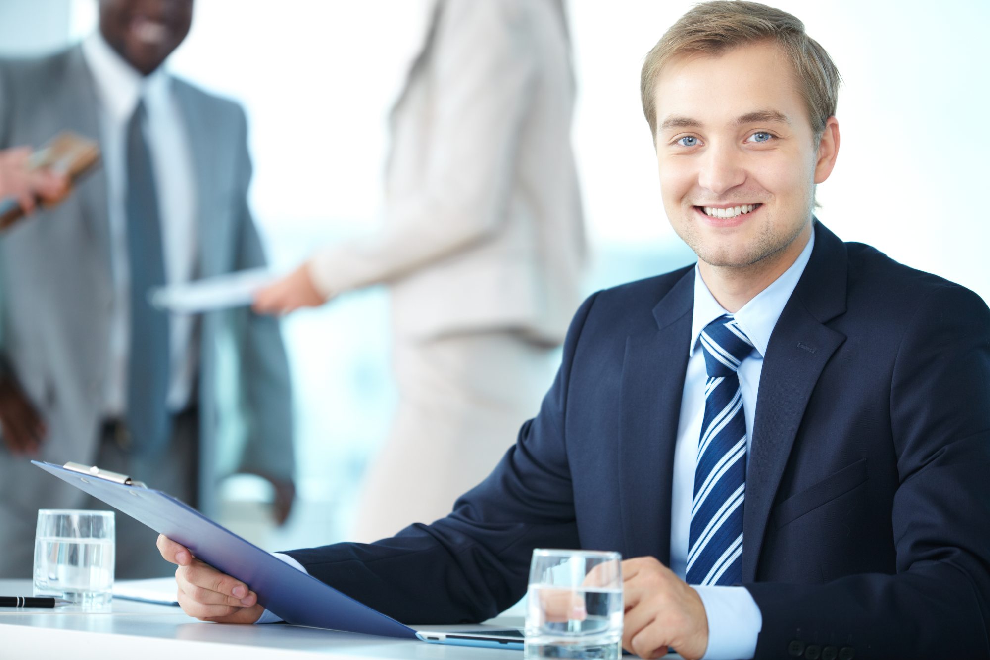 professional-img