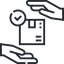 service-6