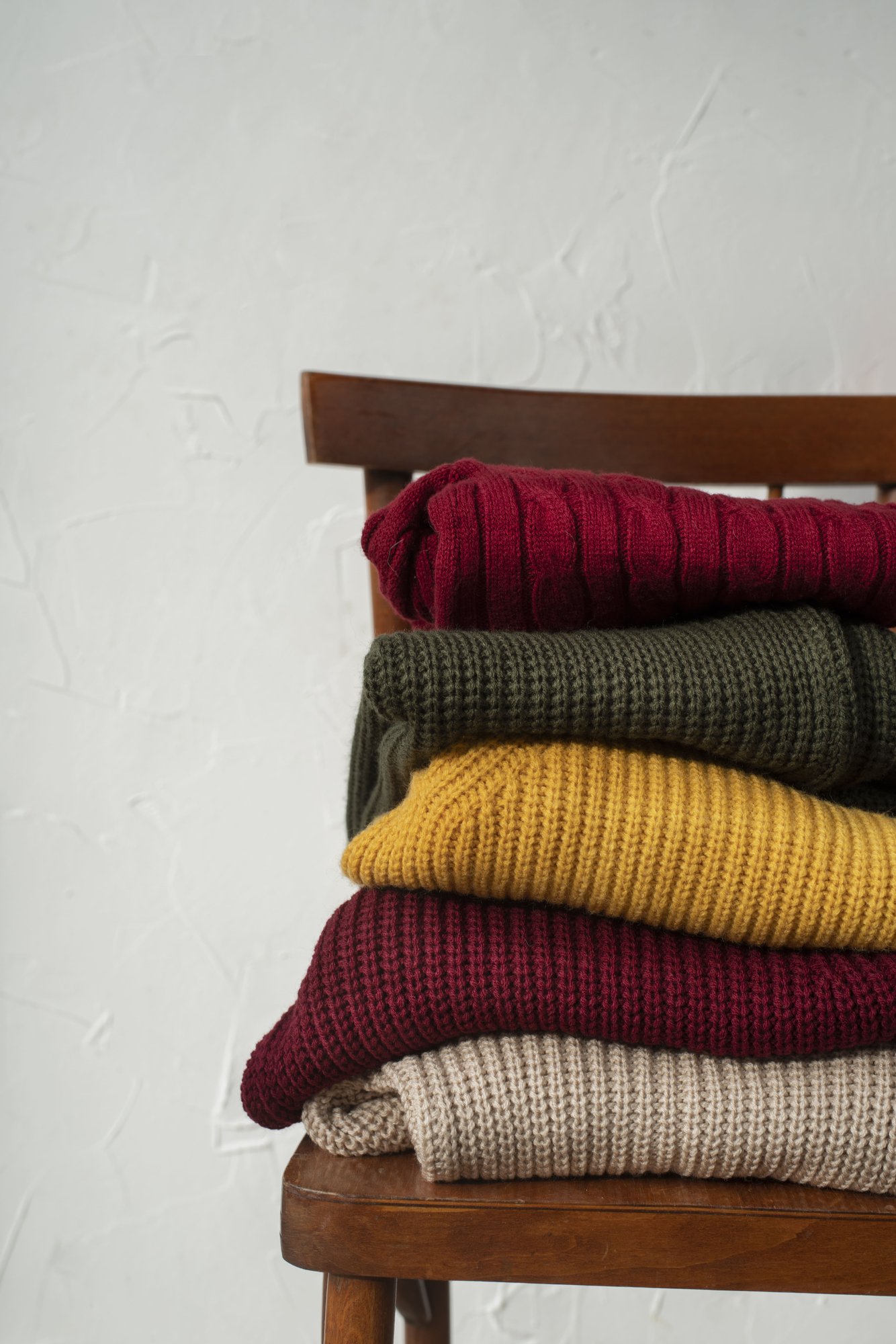 sweatshirt-1