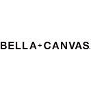 bella-cnvas