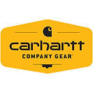 carhatt