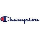 champion