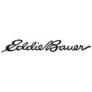 eddie