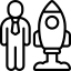 program-1