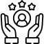 program-10