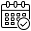 program-11