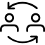 program-12