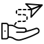 program-13