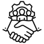 program-14