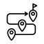 program-15