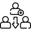 program-2