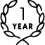 program-3