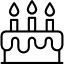 program-4