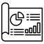 program-6