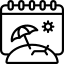 program-7