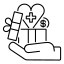 program-8