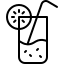 program-9