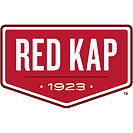 red-kap