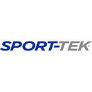 spot-tek