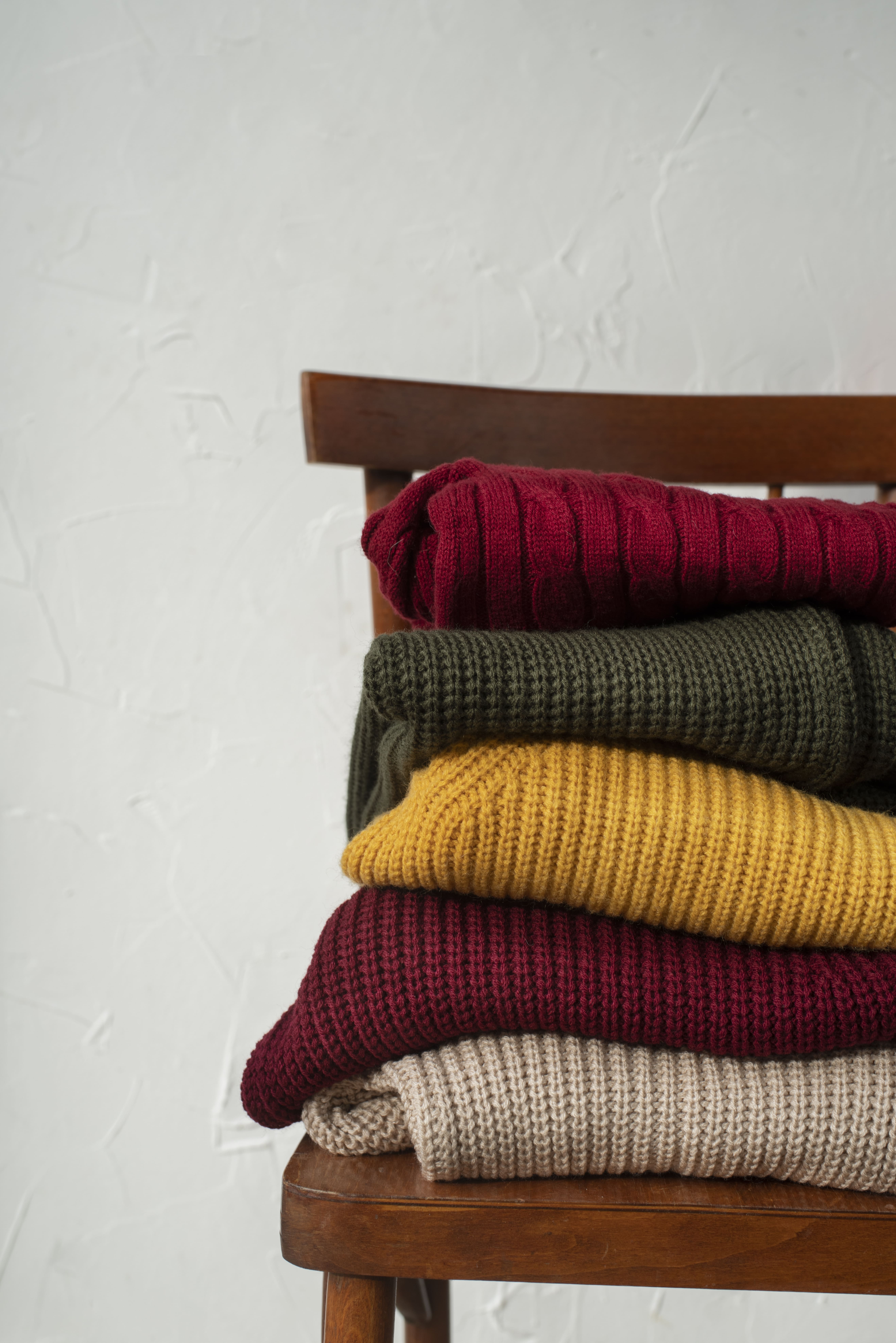 sweatshirt-1