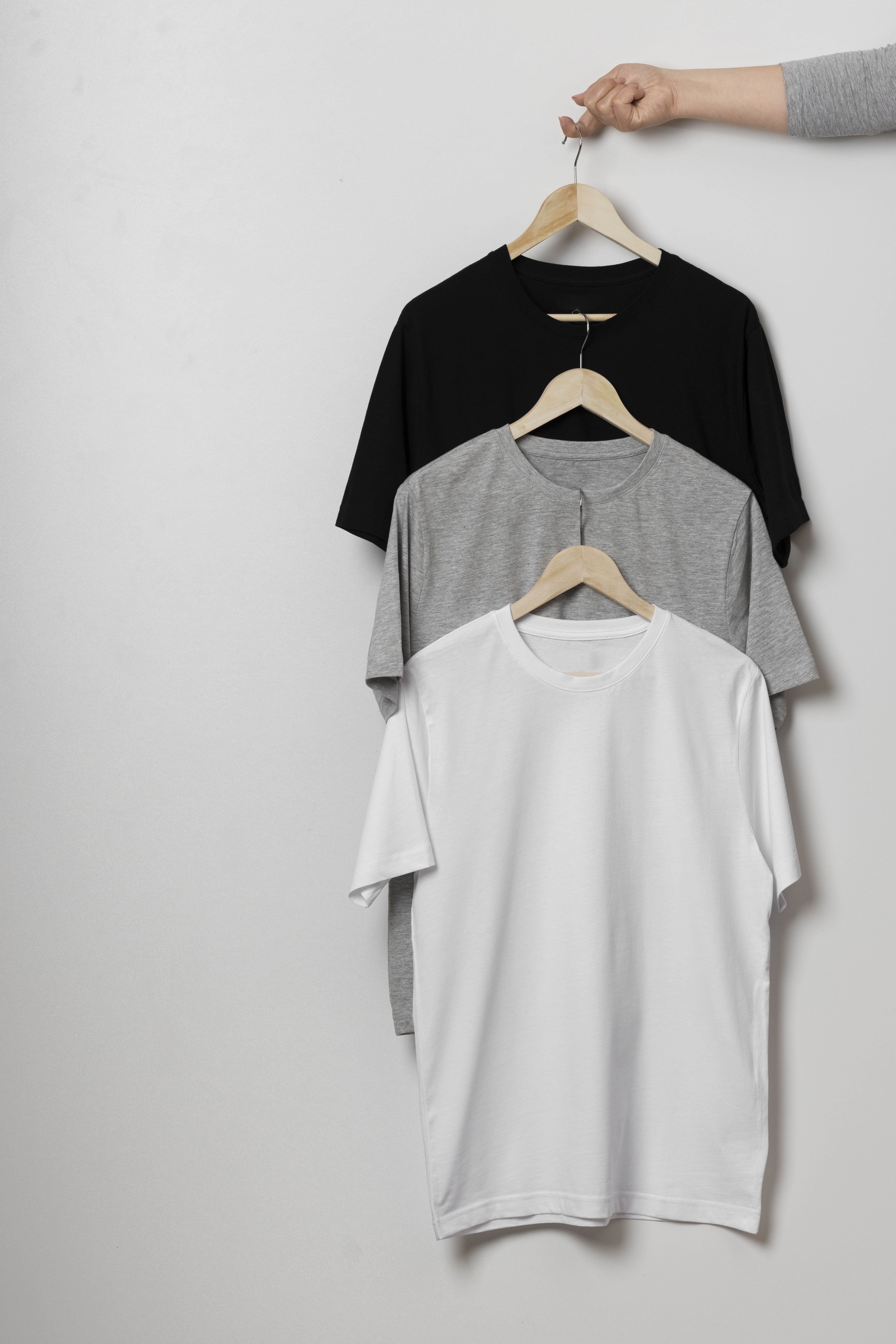 tees-1